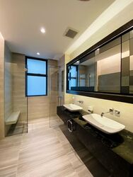 Gardenville (D10), Condominium #537007451